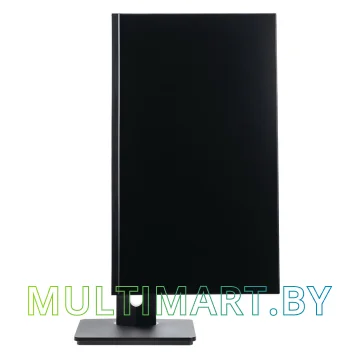 Игровой монитор Lime T238A картинка 3